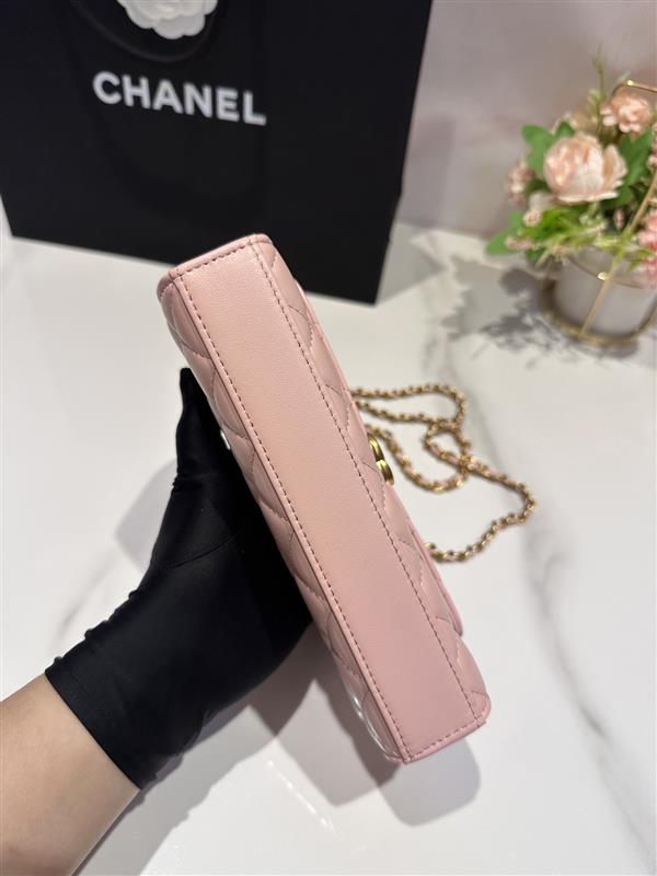 2026131222331591 600